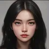 ix_lulaa1