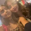 nenacnc