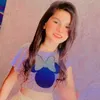 stoqn.ivanov908