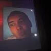 tj.connollyy