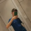 h_veiga