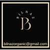 bilnazorganic