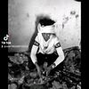 user1962265141222