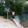 abdelilah472811112686
