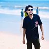 sandeep.singh266