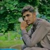 mian_jamal_zeb