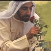 waleed.aldaghari