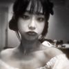 jisungnuwie
