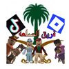 sarafaraj015