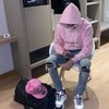 dancegod56