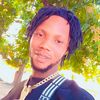 user2861996170034