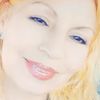 crystalgonzalez260