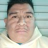 odellopez