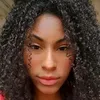 julioliviera76