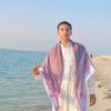 user4532081242938