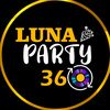 lunaparty360lima