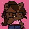dat.girl.kayla.luv
