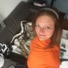 priscillavandekor