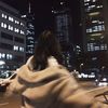 gaddatotchi