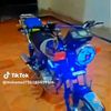 user4215470343349