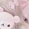 adoptme_4life73