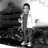 estebanrobles2712