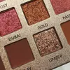anxugcbeauty