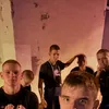 jaakov6