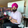 singh_arvinder_trader