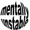 itz._m4r4
