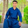 sahar.iqbal64