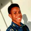 jay_cee675