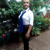 carmen.diaz190