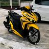bong.pheak475