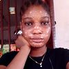 yinke34