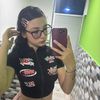 liz_camliliz