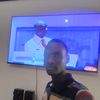 mikephronesis07