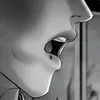 юн.