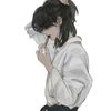 rudy_ca_14