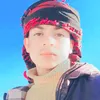 user9539133261902