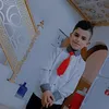 user40854109706618