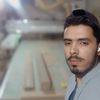 sabir_ali2025