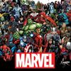 marvelismygetaway