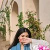amna..jutt14