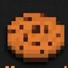 sergeipressf