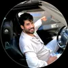 user590848141