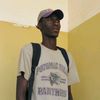 mansourdiallo460