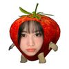 momolover124