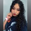nicolle.cruz44