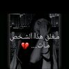 user49427615124190